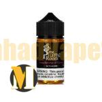 سالت توت فرنگی خامه فایو پانز <br><span>Five Pawns Strawberries & Cream Salt Nic</span> - Image 2